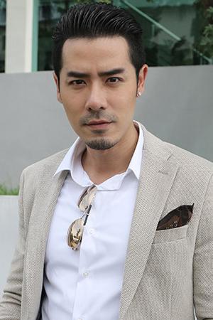 Picture of Plengsiriwat Nattawat