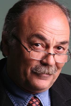 Picture of Sait Genay