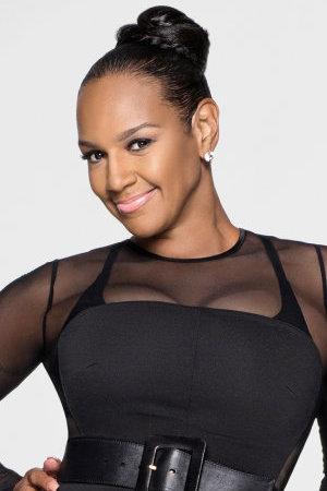 Picture of Jackie Christie