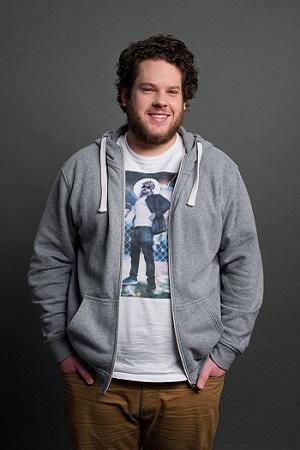 Picture of Florentin Will