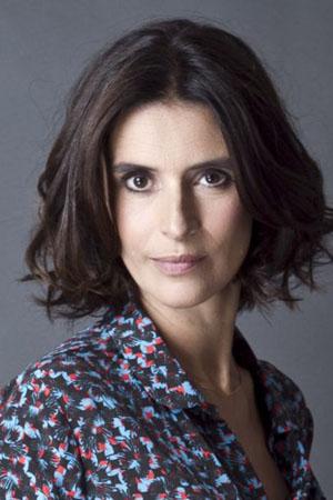 Picture of Simonetta Solder
