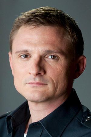 Picture of Florian Lukas