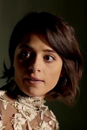 Picture of Stephanie Leonidas