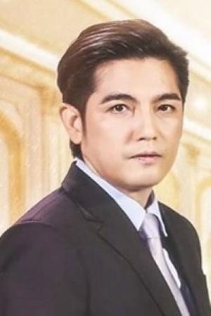 Picture of Num Sornram Theppitak