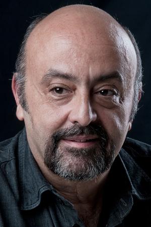Picture of Jesús Castejón