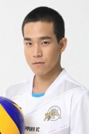Picture of Ud Awat Ratanapintha