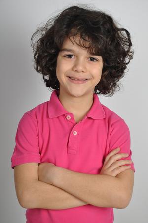 Picture of Artun Kasapoğlu