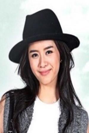 Picture of Chermawee Suwanpanuchoke