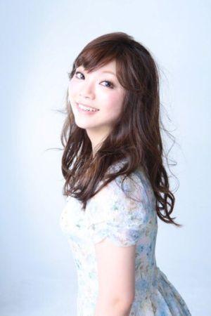 Picture of Kana Aoi