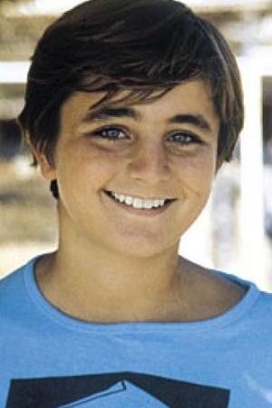 Picture of Gerardo Garrido