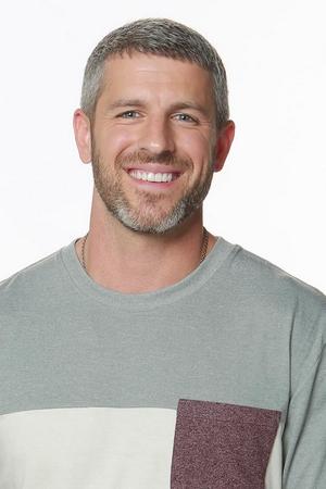 Picture of Matthew Clines