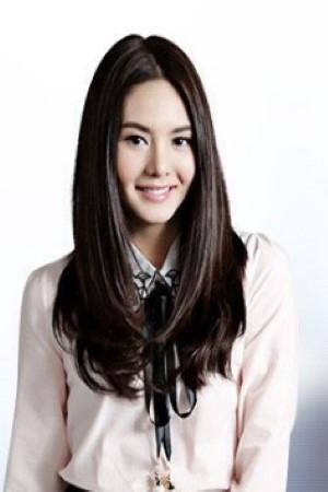 Picture of Mint Baramita Sakornchan