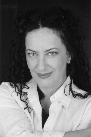 Picture of Francesca Draghetti