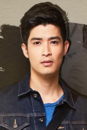 Picture of Toomtam Yuthana Puengklarng