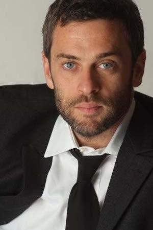 Picture of Massimo Poggio