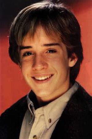 Picture of Wil Horneff