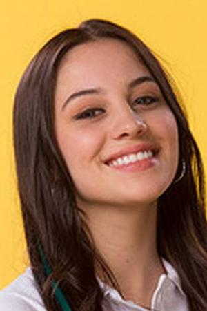 Picture of Vivianne Dietz