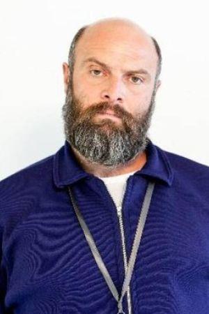 Picture of Fabio Caccioppoli