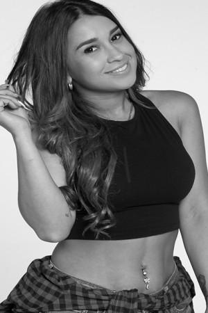 Picture of Natalia Rueda