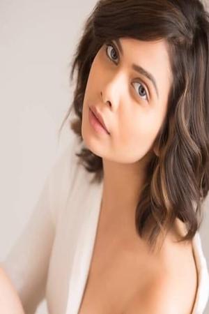 Picture of Shreya Gupto