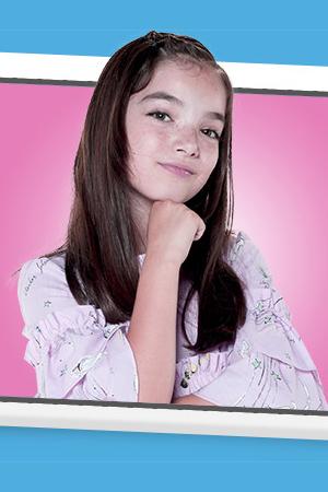 Picture of Victoria Viera