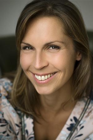 Picture of Émilie Colli