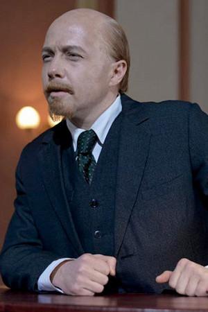 Picture of Evgeniy Stychkin