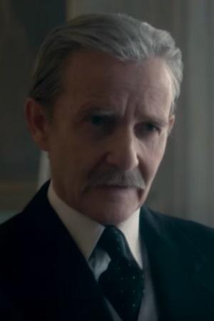 Picture of Anton Lesser