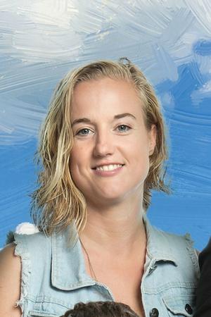 Picture of Jessica Beerens