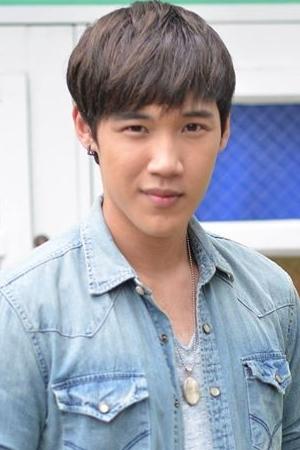 Picture of Kangsom Tanatat Chaiyaat