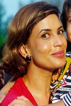Picture of Isadora Ribeiro