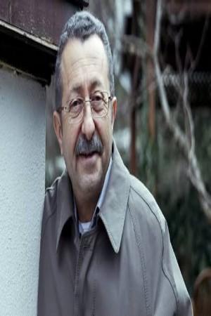 Picture of Erkan Can