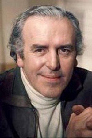 Picture of George Cole