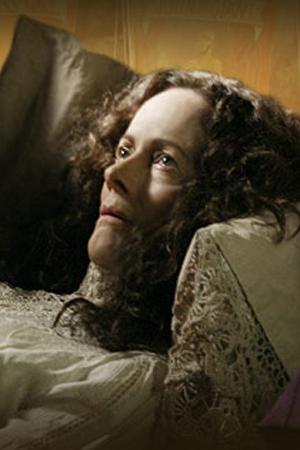 Picture of Diane Salinger