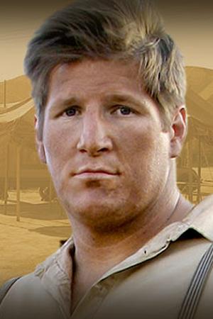 Picture of Brian Turk
