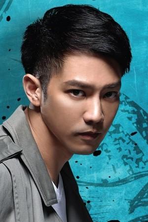 Picture of Jason Tsou