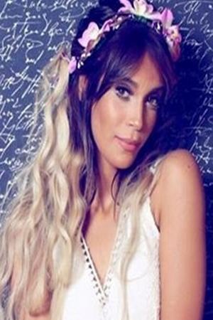 Picture of Karima Ghait