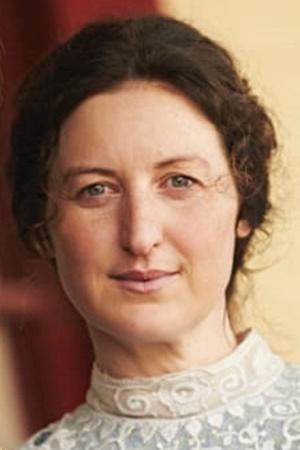 Picture of Kate Box