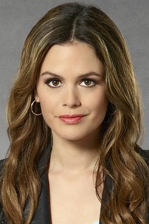 Picture of Rachel Bilson