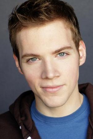 Picture of James Allen McCune
