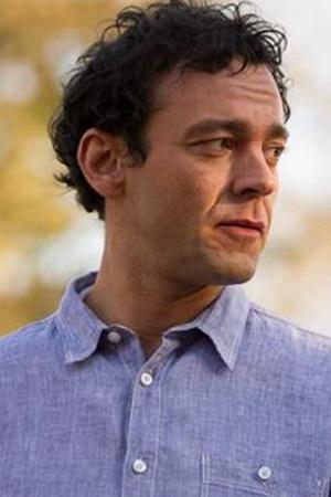 Picture of Milo Twomey
