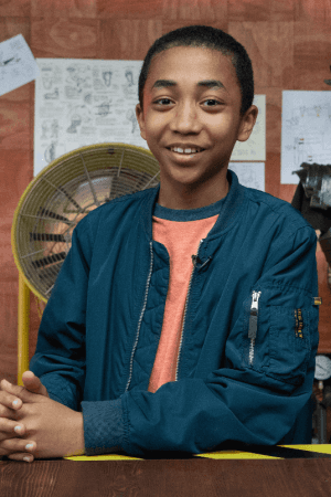 Picture of Cannan Huey-You