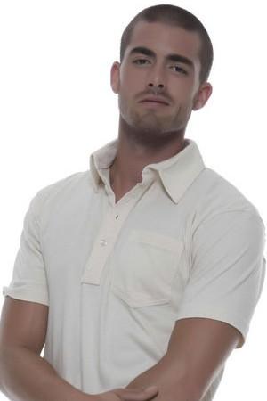 Picture of Jonathan Cannarsa