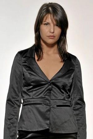 Picture of Nathalie Breckmans