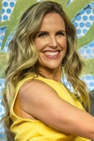 Picture of Mariana Ferrão