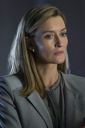 Picture of Natascha McElhone