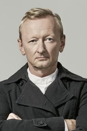 Picture of Andrzej Mastalerz