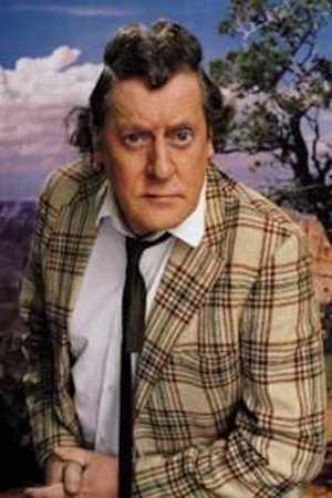 Picture of Lasse Brandeby