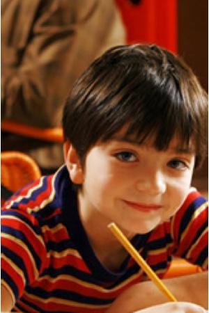 Picture of Gianluca Grecchi