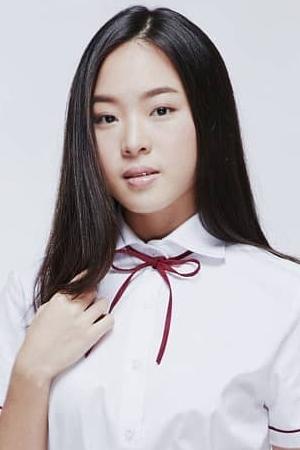 Picture of Pitchatorn Santinatornkul
